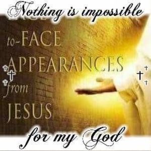 Meet your Posher, Marcus